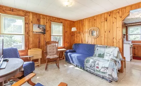 12 Bluepoint Rd, Fairhaven, MA 02719 photo 11