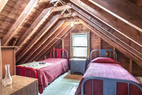 12 Bluepoint Rd, Fairhaven, MA 02719 photo 20