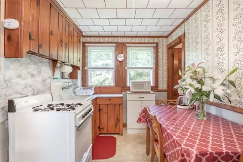 12 Bluepoint Rd, Fairhaven, MA 02719 photo 15