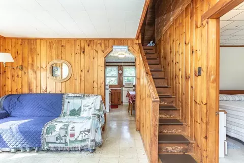 12 Bluepoint Rd, Fairhaven, MA 02719 photo 12