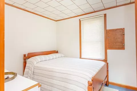 12 Bluepoint Rd, Fairhaven, MA 02719 photo 14
