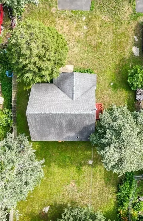 12 Bluepoint Rd, Fairhaven, MA 02719 photo 7