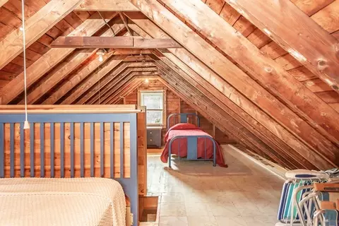 12 Bluepoint Rd, Fairhaven, MA 02719 photo 22