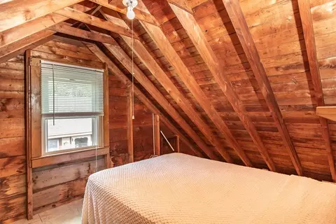 12 Bluepoint Rd, Fairhaven, MA 02719 photo 21