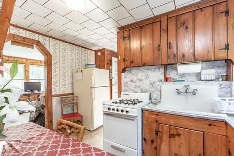 12 Bluepoint Rd, Fairhaven, MA 02719 photo 16