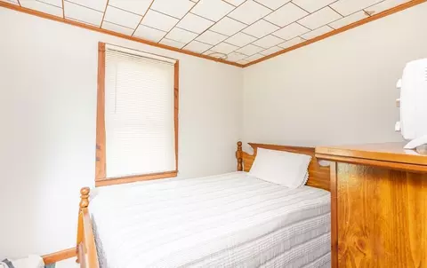 12 Bluepoint Rd, Fairhaven, MA 02719 photo 17
