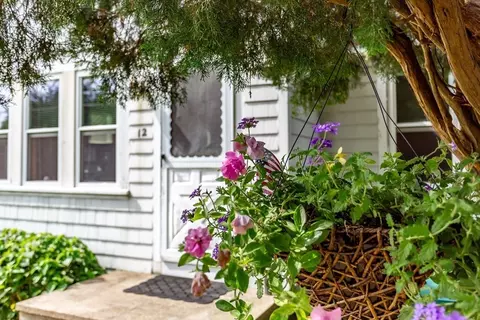 12 Bluepoint Rd, Fairhaven, MA 02719 photo 4