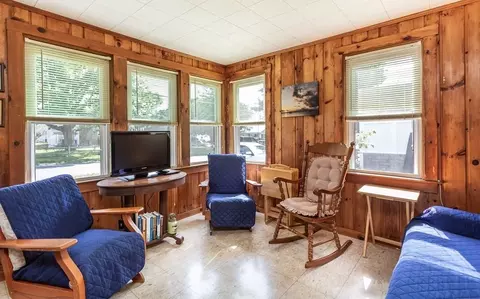 12 Bluepoint Rd, Fairhaven, MA 02719 photo 10