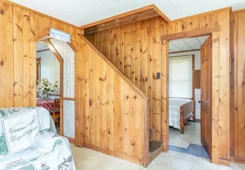 12 Bluepoint Rd, Fairhaven, MA 02719 photo 13