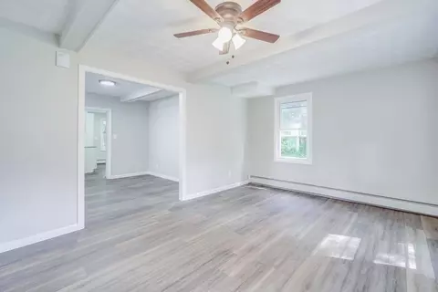 80 Brickett St, Springfield, MA 01119 photo 14