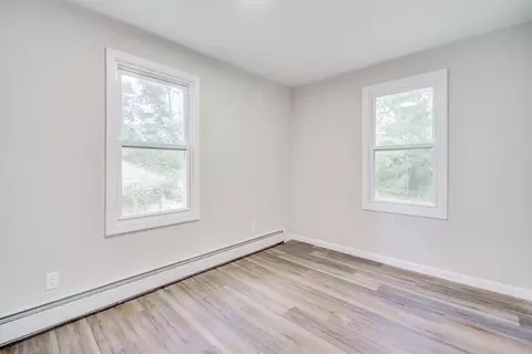 80 Brickett St, Springfield, MA 01119 photo 10