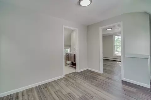 80 Brickett St, Springfield, MA 01119 photo 18