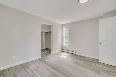 80 Brickett St, Springfield, MA 01119 photo 29