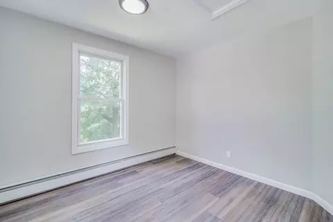 80 Brickett St, Springfield, MA 01119 photo 20