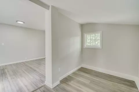80 Brickett St, Springfield, MA 01119 photo 30