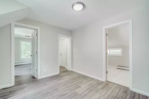80 Brickett St, Springfield, MA 01119 photo 19