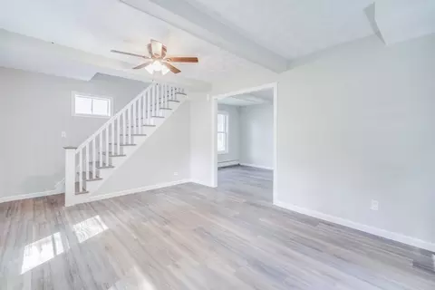 80 Brickett St, Springfield, MA 01119 photo 15