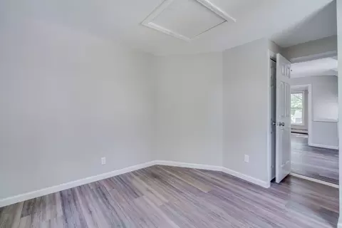 80 Brickett St, Springfield, MA 01119 photo 21