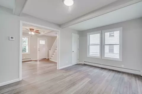 80 Brickett St, Springfield, MA 01119 photo 13