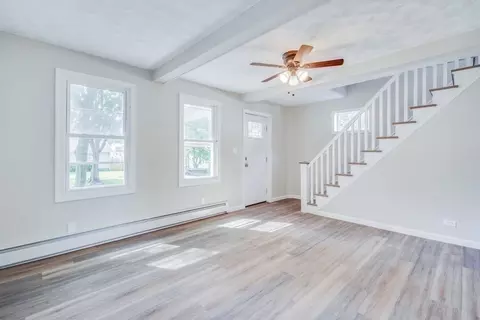 80 Brickett St, Springfield, MA 01119 photo 16