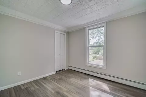 80 Brickett St, Springfield, MA 01119 photo 23