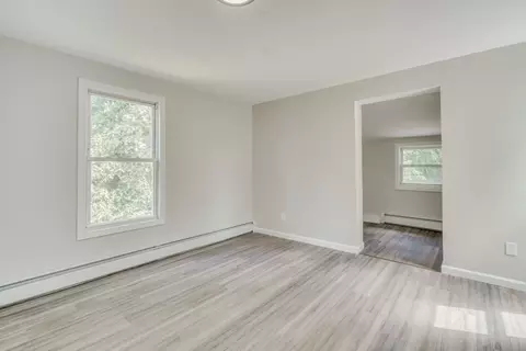 80 Brickett St, Springfield, MA 01119 photo 28