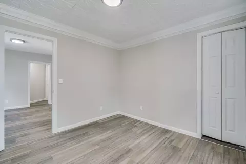 80 Brickett St, Springfield, MA 01119 photo 24