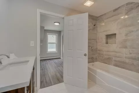 80 Brickett St, Springfield, MA 01119 photo 27
