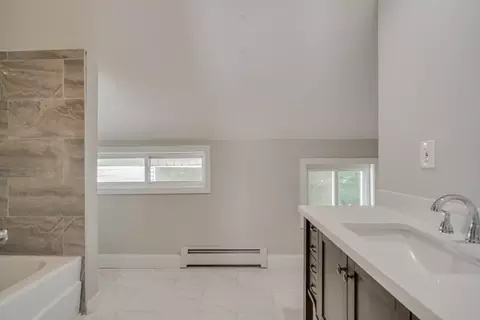 80 Brickett St, Springfield, MA 01119 photo 26