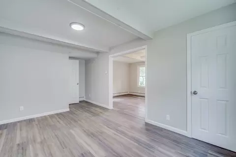 80 Brickett St, Springfield, MA 01119 photo 12