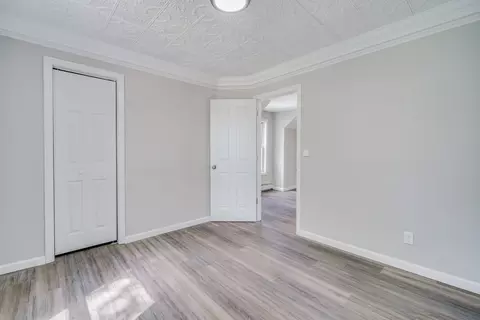 80 Brickett St, Springfield, MA 01119 photo 25