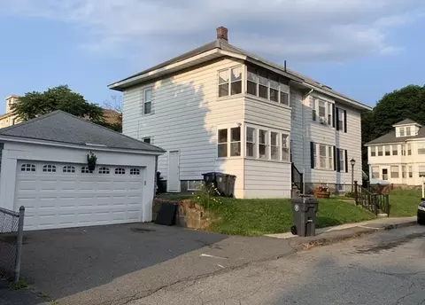 46-48 Birchwood Rd, Methuen, MA 01844