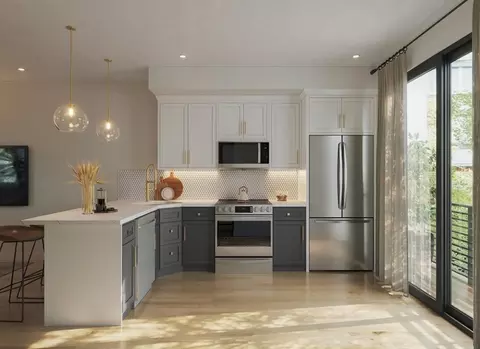 52 Withington #7, Boston, MA 02124