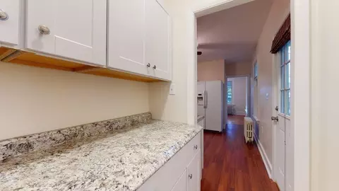 3 Dalton St, Worcester, MA 01604 photo 14
