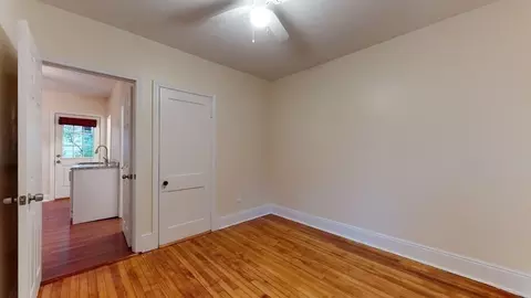 3 Dalton St, Worcester, MA 01604 photo 17