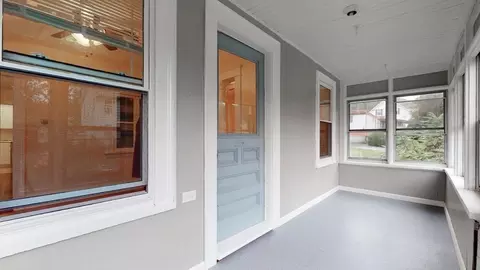 3 Dalton St, Worcester, MA 01604 photo 26