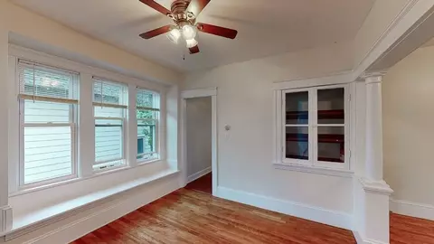 3 Dalton St, Worcester, MA 01604 photo 4
