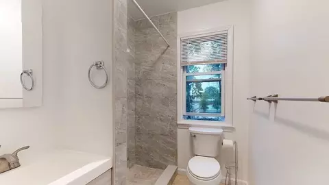 3 Dalton St, Worcester, MA 01604 photo 22