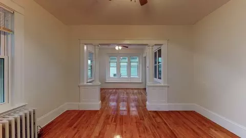 3 Dalton St, Worcester, MA 01604 photo 8