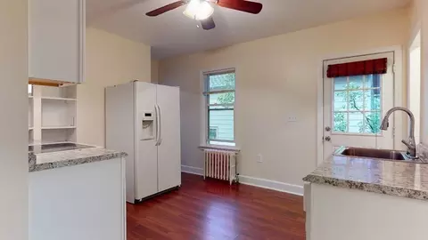 3 Dalton St, Worcester, MA 01604 photo 12