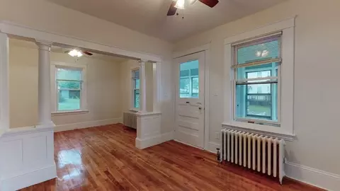 3 Dalton St, Worcester, MA 01604 photo 3