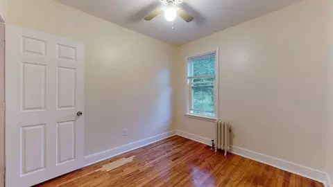 3 Dalton St, Worcester, MA 01604 photo 21