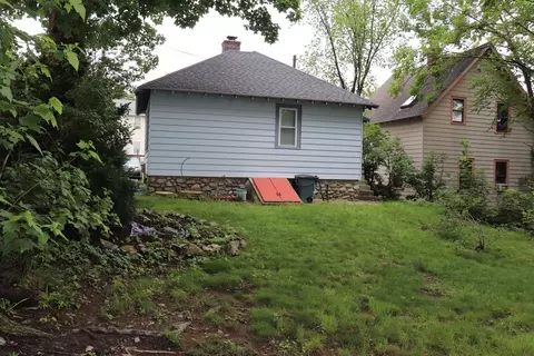 3 Dalton St, Worcester, MA 01604 photo 30