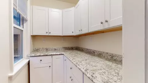3 Dalton St, Worcester, MA 01604 photo 13