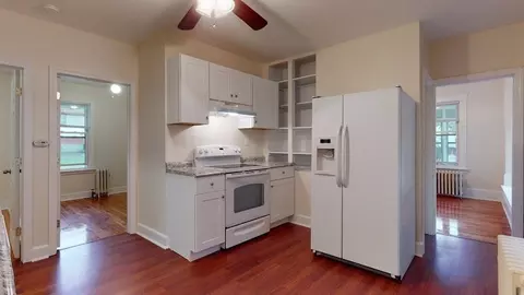 3 Dalton St, Worcester, MA 01604 photo 11