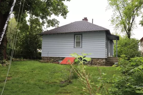 3 Dalton St, Worcester, MA 01604 photo 29