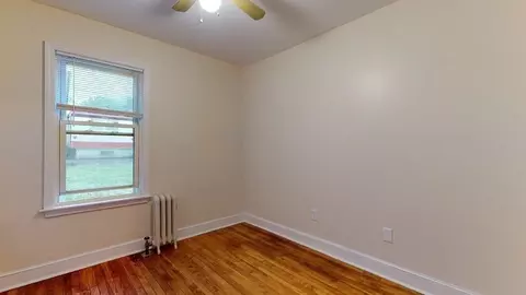 3 Dalton St, Worcester, MA 01604 photo 19