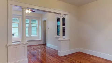 3 Dalton St, Worcester, MA 01604 photo 7
