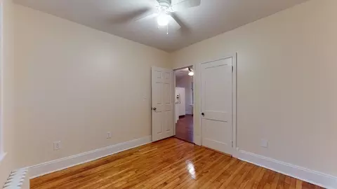 3 Dalton St, Worcester, MA 01604 photo 16