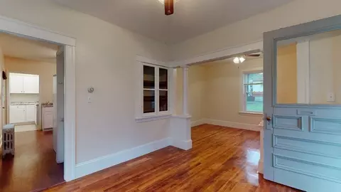 3 Dalton St, Worcester, MA 01604 photo 5